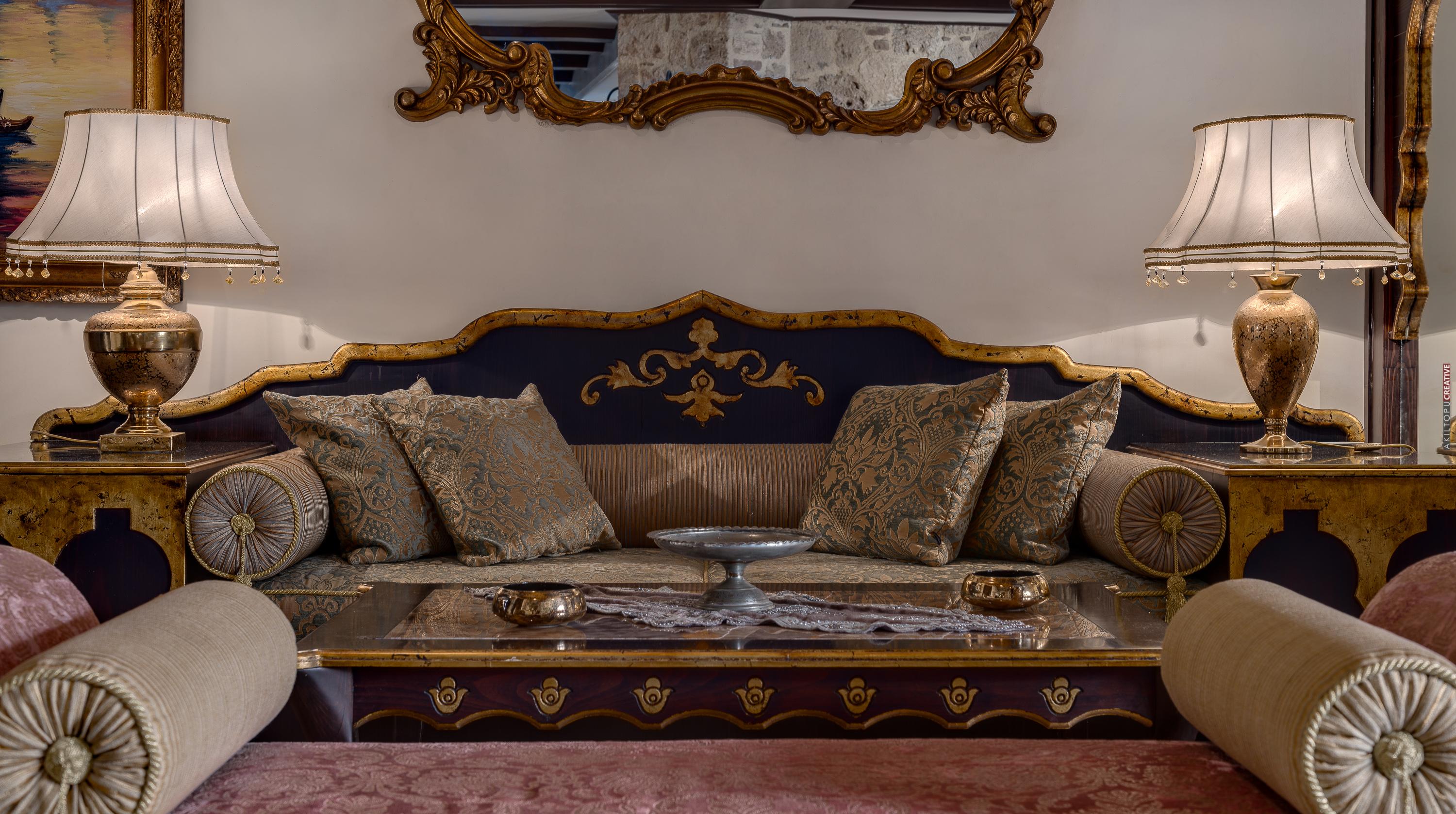 Otel Tuvana 4*